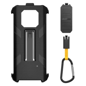 Ulefone Armor Case for Armor 22