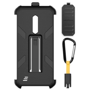 Ulefone Armor Case for Armor X12/Armor X12 Pro