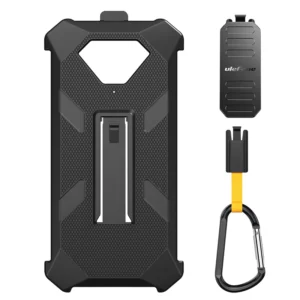 Ulefone Armor Case for Armor X13