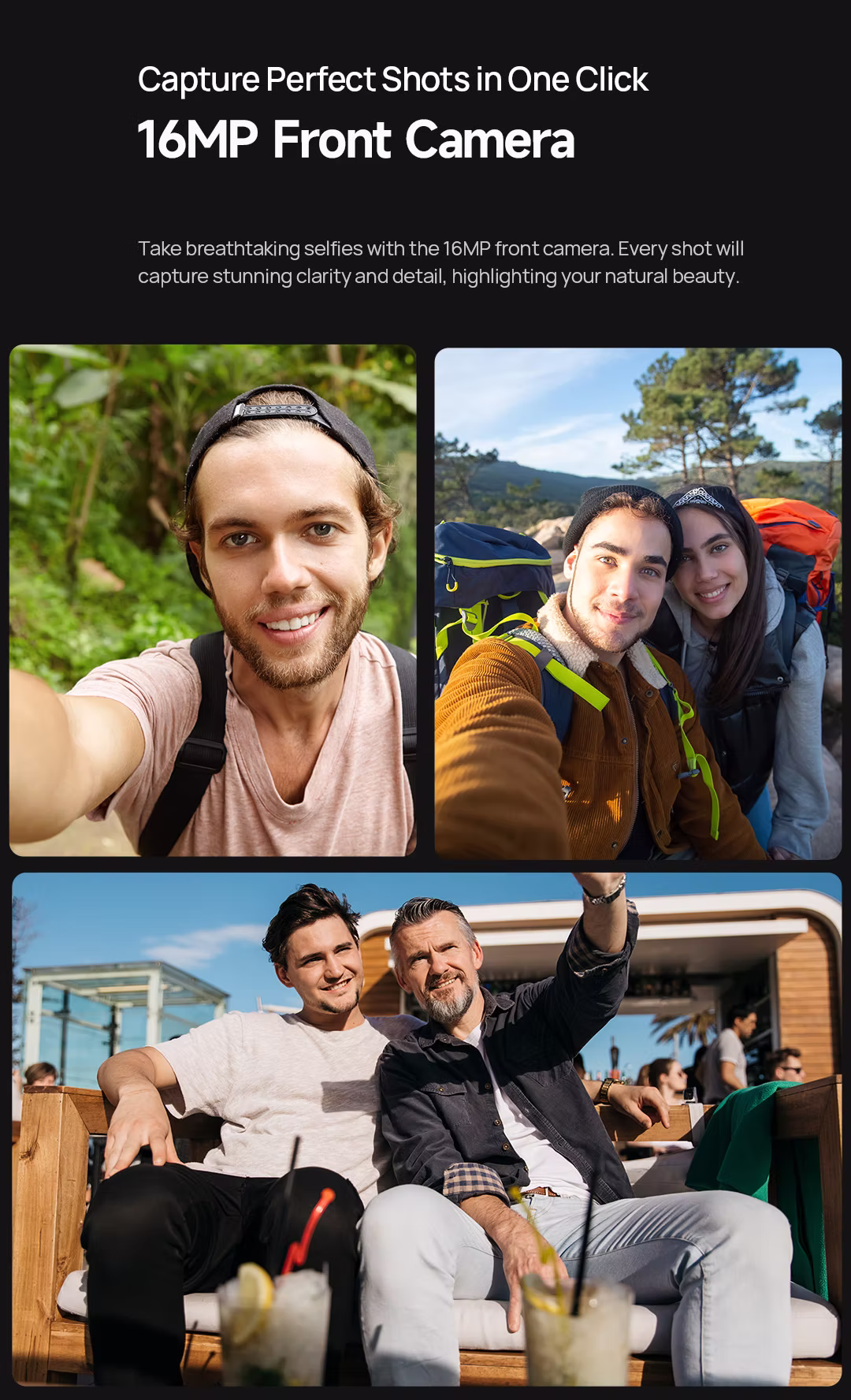 Ulefone Armor X31 Pro – feature image 42