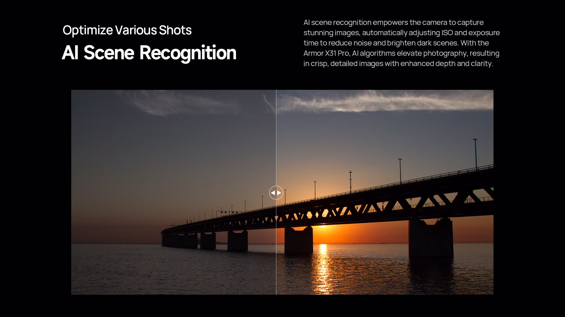 Ulefone Armor X31 Pro – feature image 10