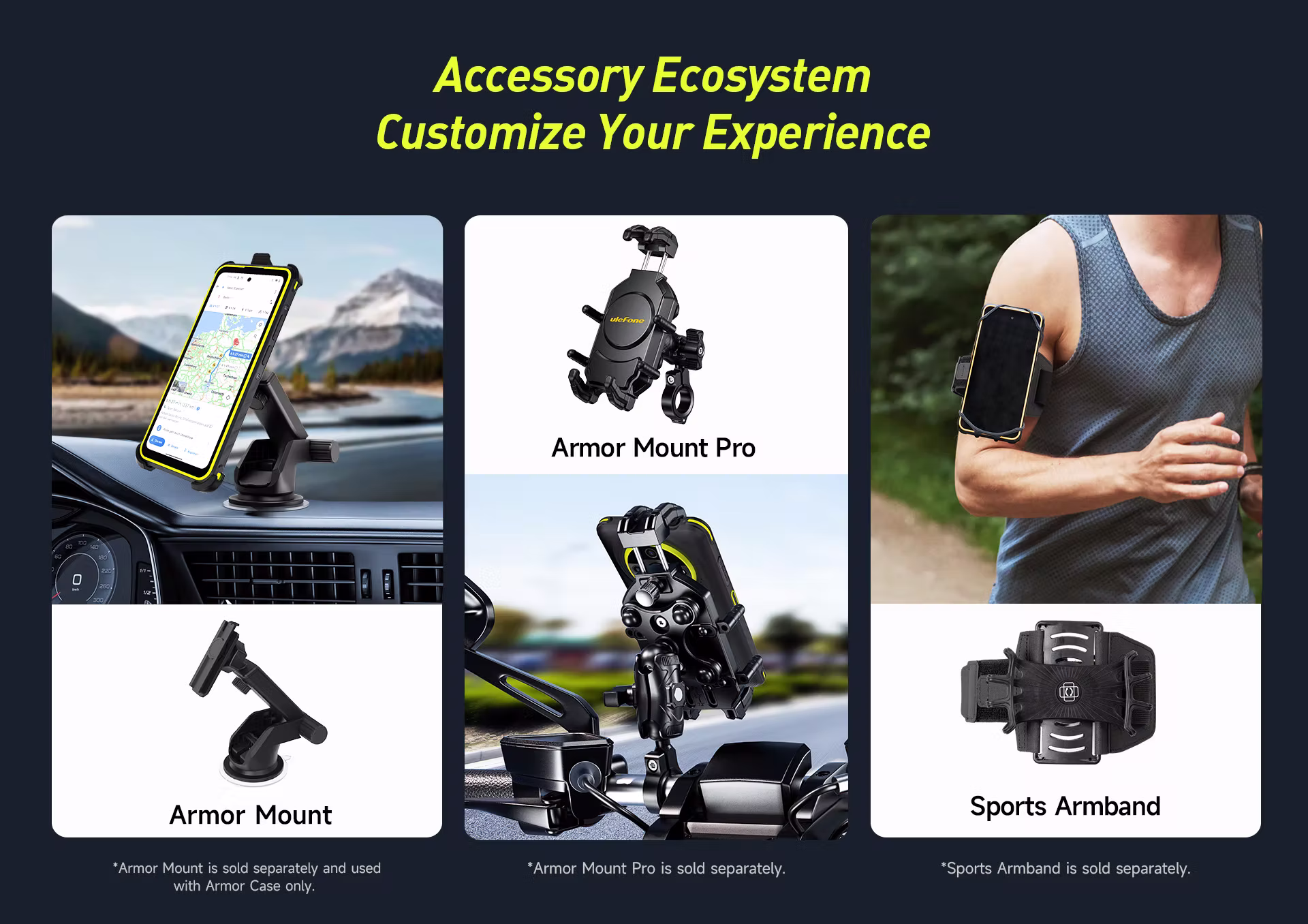Ulefone Armor X31 Pro – feature image 21