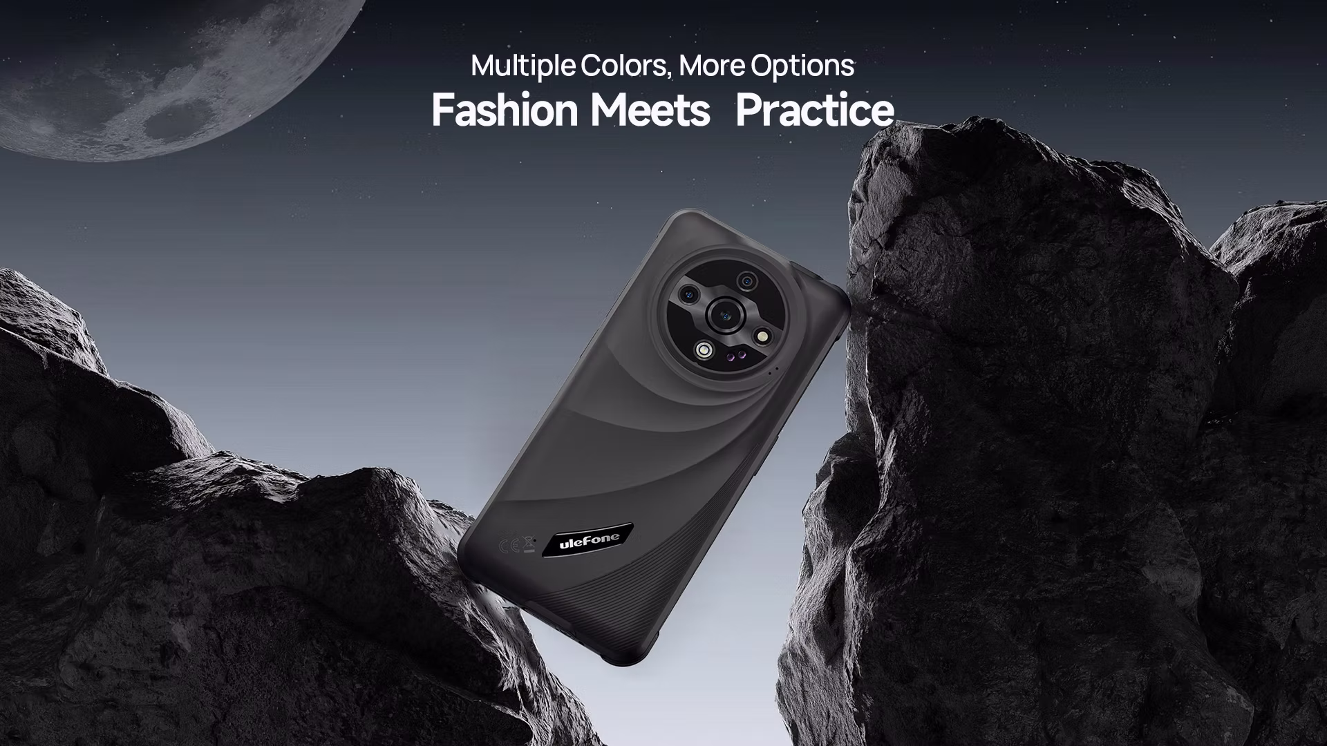Ulefone Armor X31 Pro – feature image 3