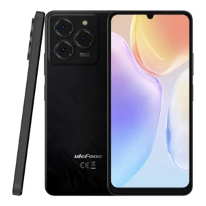 Note 20 Pro