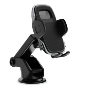 Armor Mount Next-Gen - Basic