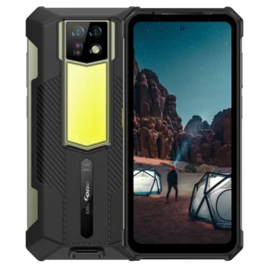 Armor 24 Pro