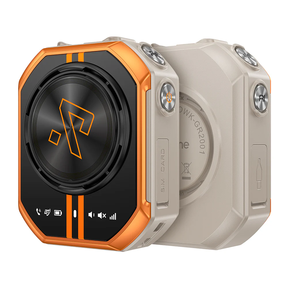 Xlink 7 - Image 2