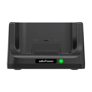 Desk Charging Dock for RugKing 2 Pro