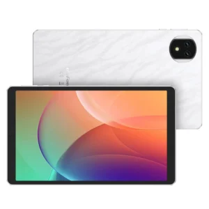 Tab A9 Pro - White