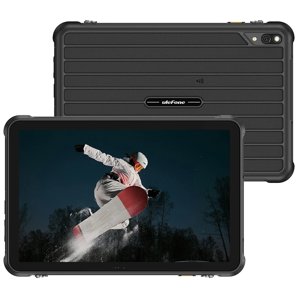 RugKing Pad 2 Pro - Image 3