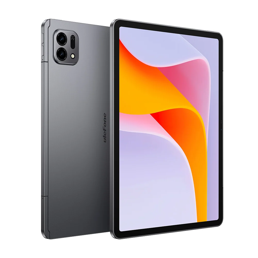 Ulefone Tab A12 Pro - Image 2