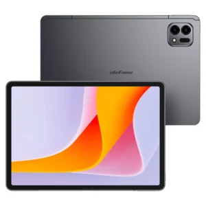 Ulefone Tab A12 Pro