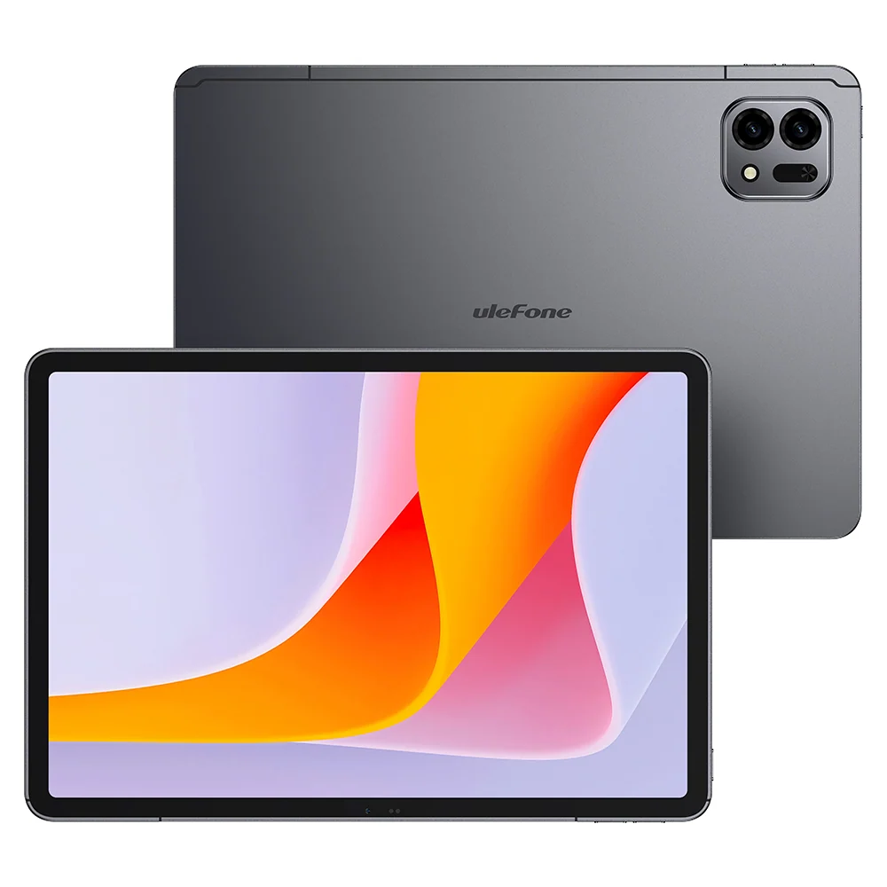 Ulefone Tab A12 Pro