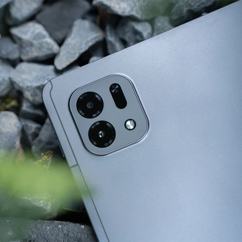 Ulefone Tab A12 Pro - Image 7