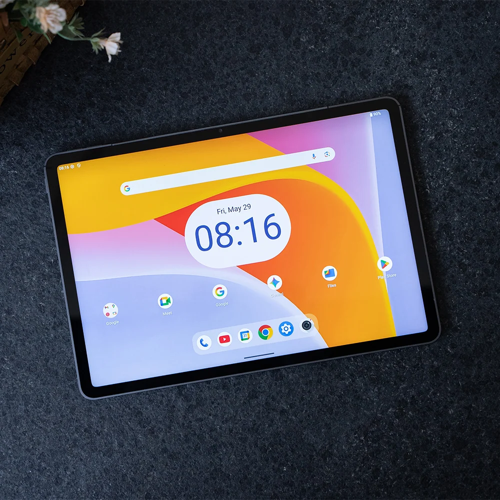Ulefone Tab A12 Pro - Image 8