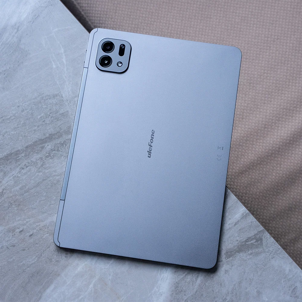 Ulefone Tab A12 Pro - Image 9
